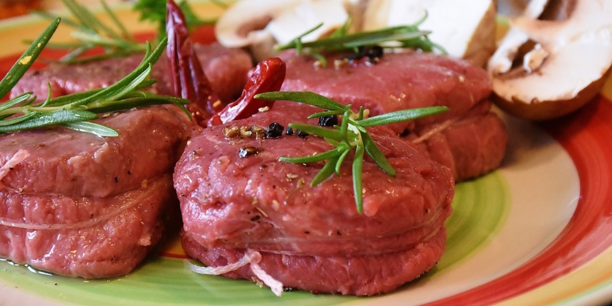 October & November Harvest Season